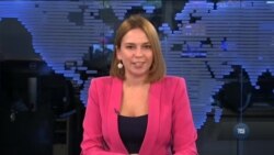 Час-Тайм. Арешт американського бізнесмена в Москві. Що далі? Час-Тайм. Арешт американського бізнесмена в Москві. Що далі?