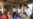 16x9 Image