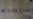 蔡英文兄长疑涉“巴拿马文件”