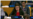 16x9 Image
