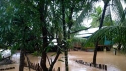 မင်းပြားရေဘေး နောက်ဆက်တွဲပြဿနာများ မင်းပြားရေဘေး နောက်ဆက်တွဲပြဿနာများ