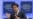 安倍称日中关系似一战前英德关系