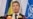 Росії дорого коштуватиме широкомасштабне вторгнення в Україну – Расмуссен