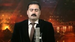 بي بي شیرینه – د ډیوه ریډیو په ټی وي خپرونه بي بي شیرینه – د ډیوه ریډیو په ټی وي خپرونه