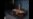 16x9 Image