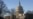 Конгрес США починає розслідування російських хакерських атак