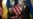 Єллен: США нададуть Україні позику у розмірі $20 мільярдів, що погашатиметься з доходів від заморожених активів Росії