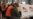 16x9 Image