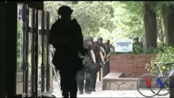 Цей популярний міф про найжорстокіші злочини розвіяли психологи. Відео Цей популярний міф про найжорстокіші злочини розвіяли психологи. Відео