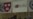 焦点对话: 从哈佛事件看中国学生的爱国纠结