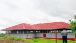 နှဈ ၃,၀၀၀ ကြောျသကျတမျးရှိ ပြူရှေးဟောငျးပစ်စညျးတခြို့ ဖကြျဆီးခံရ နှဈ ၃,၀၀၀ ကြောျသကျတမျးရှိ ပြူရှေးဟောငျးပစ်စညျးတခြို့ ဖကြျဆီးခံရ