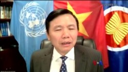 လုံခြုံရေးကောင်စီ အလှည့်ကျဥက္ကဋ္ဌနဲ့ မြန်မာ့အရေး လုံခြုံရေးကောင်စီ အလှည့်ကျဥက္ကဋ္ဌနဲ့ မြန်မာ့အရေး