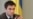 Клімкін: Із полону «Ісламської держави» звільнили 13 українських медиків