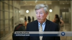 Миротворців ООН в Україні не може бути в принципі доки тривають бойові дії - експерт RAND. Відео Миротворців ООН в Україні не може бути в принципі доки тривають бойові дії - експерт RAND. Відео