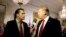 Trump chọn bộ trưởng quốc phòng 'bất thường', ám chỉ những thay đổi lớn trong quân đội