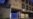 16x9 Image