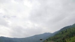 မင်းတပ်-မတူပီကြား စစ်ကောင်စီတပ်နဲ့ မင်းတပ်ကာကွယ်ရေးအဖွဲ့ တိုက်ပွဲရက်ဆက်ဖြစ်ပွါး မင်းတပ်-မတူပီကြား စစ်ကောင်စီတပ်နဲ့ မင်းတပ်ကာကွယ်ရေးအဖွဲ့ တိုက်ပွဲရက်ဆက်ဖြစ်ပွါး