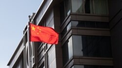 焦点对话:中领馆成"间谍窝"?美"收网"行动加速"脱钩"? 焦点对话:中领馆成"间谍窝"?美"收网"行动加速"脱钩"?
