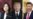 海峡论谈:2020美中台三方如何角力