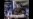 16x9 Image