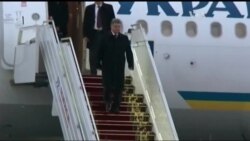 Чого чекати від Росії у 2016-му попередили експерти Atlantic Council. Відео Чого чекати від Росії у 2016-му попередили експерти Atlantic Council. Відео