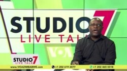 LiveTalk LiveTalk