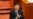 中共党刊发表习近平文章,强调社会主义必然战胜资本主义