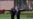 16x9 Image