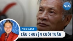 Vì sao châu Âu nên 'chủ động' về an ninh và đàm phán Ukraine cần 'đa phương' hơn? Vì sao châu Âu nên 'chủ động' về an ninh và đàm phán Ukraine cần 'đa phương' hơn?