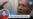 thumbnail-nguyen-quang-a-ukraine-02-22-2025