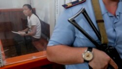 忘掉宗教,崇拜习主席,北京对少数民族加强“政治再教育” 忘掉宗教,崇拜习主席,北京对少数民族加强“政治再教育”