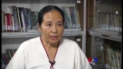 မယ်တော်ဆေးခန်းသစ် မယ်တော်ဆေးခန်းသစ်