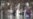 16x9 Image