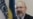 ОБСЄ готова відправити озброєних поліцейських на схід України