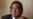 Bill Richardson နှုတ်ထွက်မှုအပေါ် ကန်နိုင်ငံခြားရေးဌာနနဲ့ HRW တုန့်ပြန်