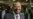 နိုဘယ်ဆုရှင် ဝန်ကြီးချုပ် Abiy နိုင်ငံညီညွတ်အောင် လုပ်ပေးဖို့ ပြည်သူတောင်းဆို