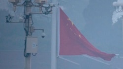 时事大家谈: 《中流》重出江湖,中共攀紧意识形态的稻草? 时事大家谈: 《中流》重出江湖,中共攀紧意识形态的稻草?