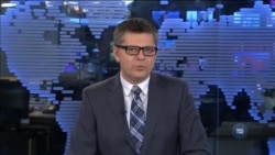 Час-Тайм. Церемонія передачі катерів США Україні. Включення Час-Тайм. Церемонія передачі катерів США Україні. Включення