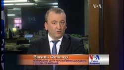 Армія України знову слабка, тому і дипломатія не працює - експерт. Відео Армія України знову слабка, тому і дипломатія не працює - експерт. Відео