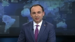 Час-Тайм. Трамп знову погрожує Мексиці Час-Тайм. Трамп знову погрожує Мексиці