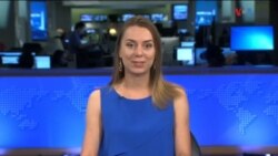 Студія Вашингтон. Поради Зеленському від експертів у США Студія Вашингтон. Поради Зеленському від експертів у США