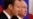 16x9 Image