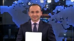 Час-Тайм. Для чого NASA розробили атомний годинник? Час-Тайм. Для чого NASA розробили атомний годинник?
