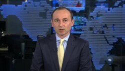 Час-Тайм. В які проекти в Україні готові інвестувати бізнеси зі США Час-Тайм. В які проекти в Україні готові інвестувати бізнеси зі США