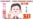 火墙内外: 李小琳身陷掮客门 众网民揭批女强人