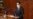 日本首相称中国在东中国海的开发是“不可接受的”