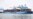 မြန်မာစစ်တပ်ပိုင်ဆိပ်ကမ်းတွေမှာ Maersk ကုမ္ပဏီ ကုန်တင် ကုန်ချလုပ်တော့မည်မဟုတ်