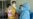 ကိုဗစ်စိုးရိမ်ချက်ကြောင့် ဗီယက်နမ် Da Nang ဒေသခံတွေကို ရွှေ့ပြောင်း