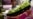 16x9 Image