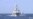 16x9 Image